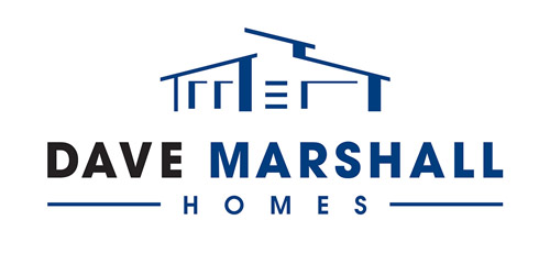 Dave Marshall Homes